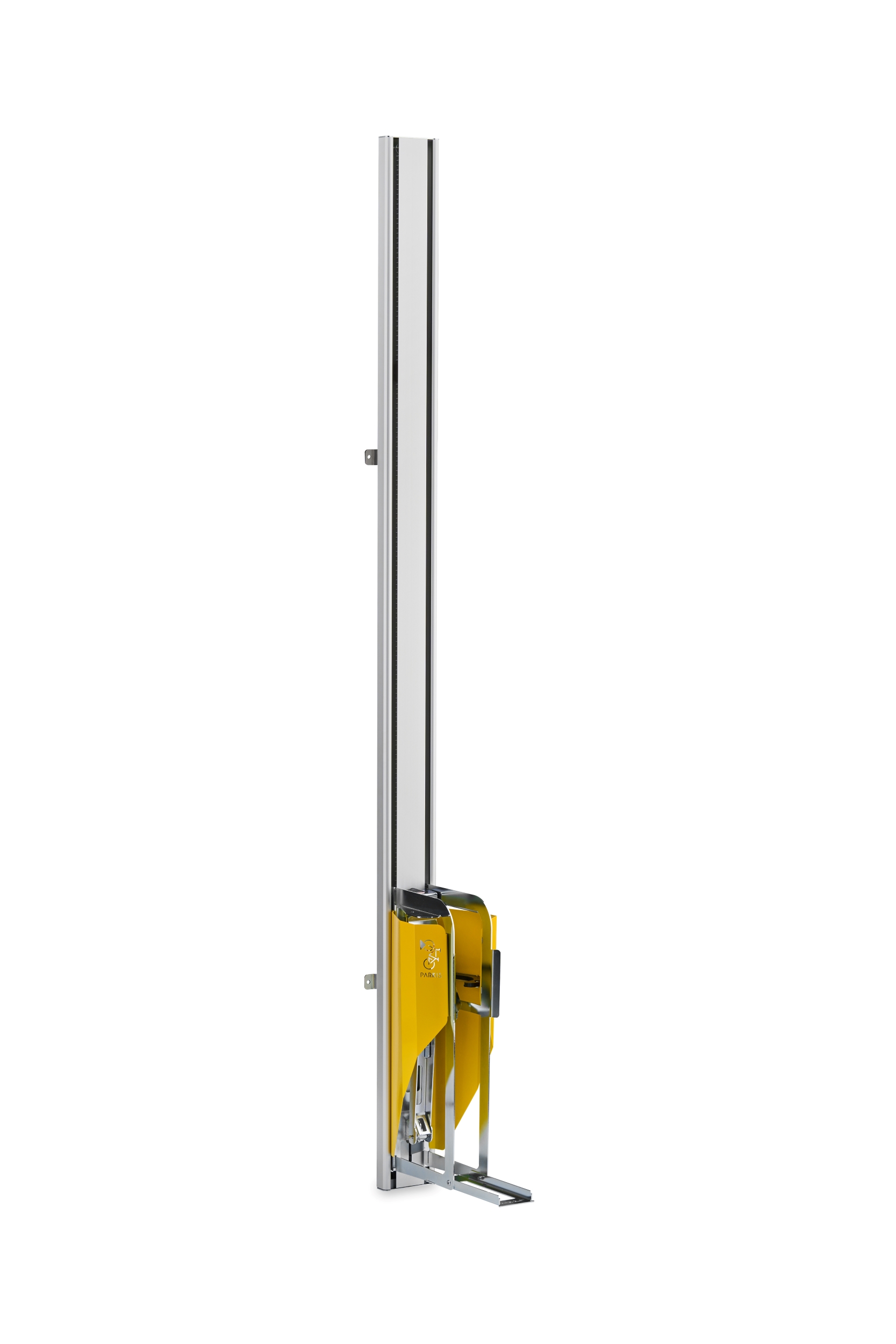 DJC00094-1