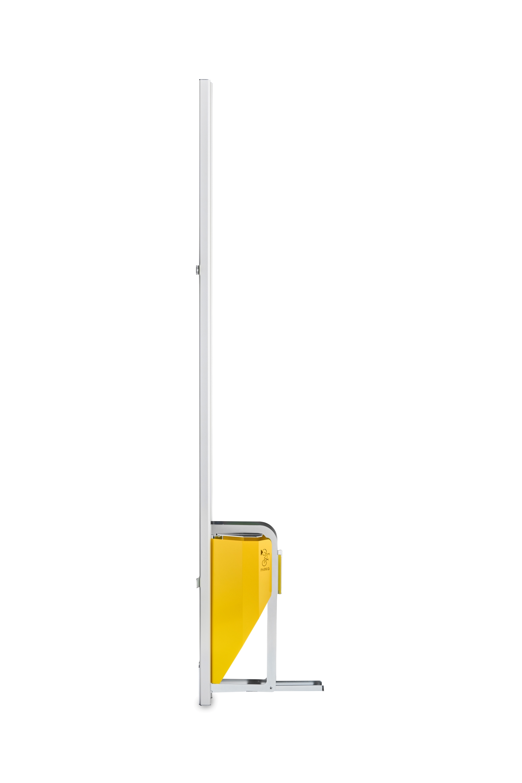 DJC00107-1
