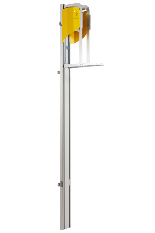 parkis-mtb-02
