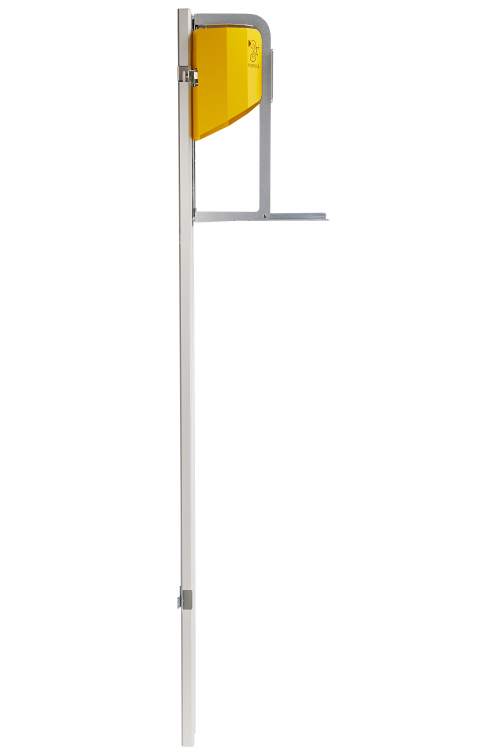 parkis-mtb-03