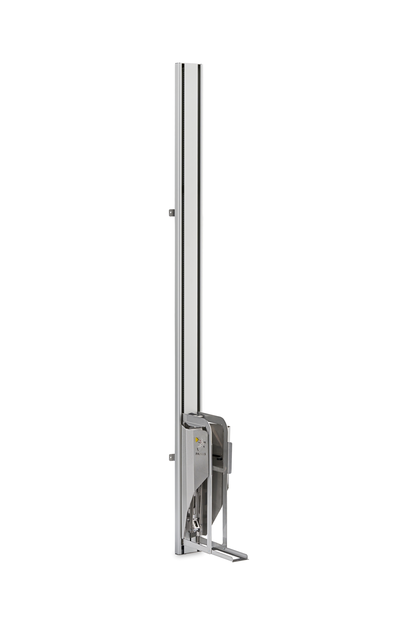 DJC00089-1