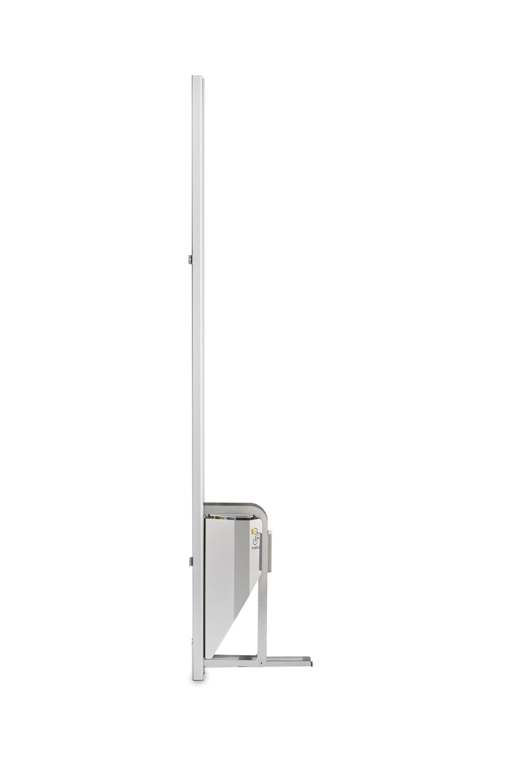 DJC00115-1