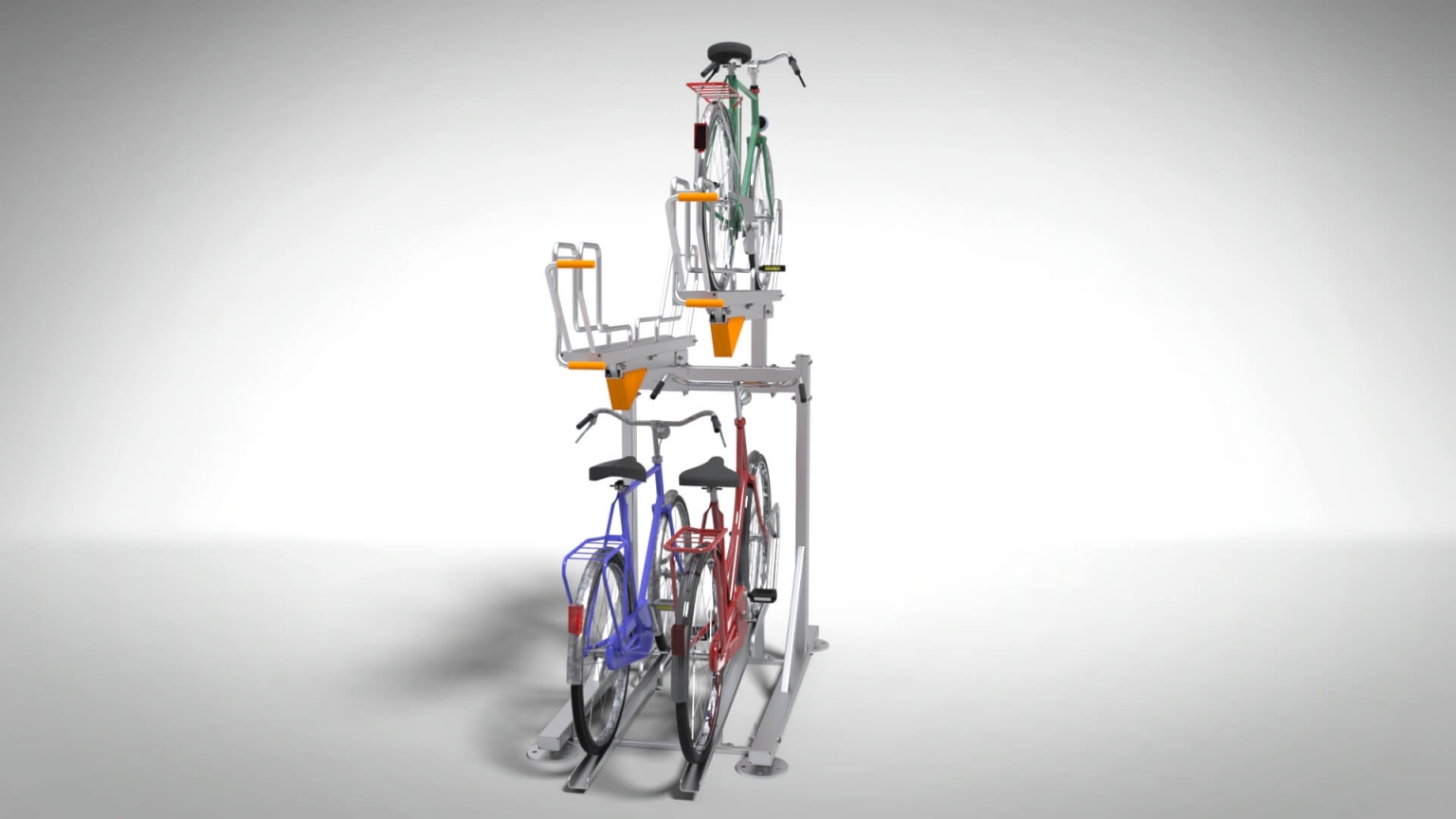 BR.375_s_b_04_kam2row-1536x864-1