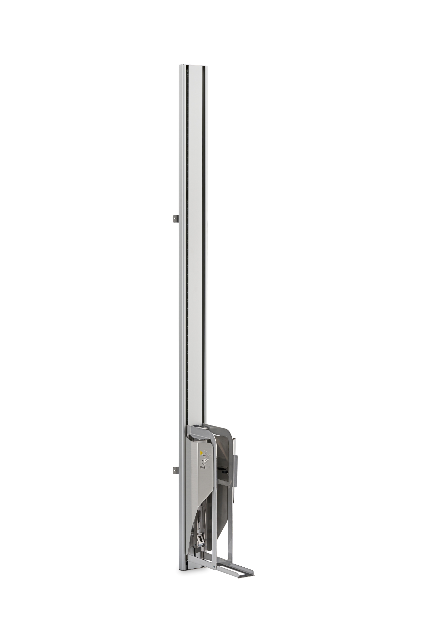DJC00093-1