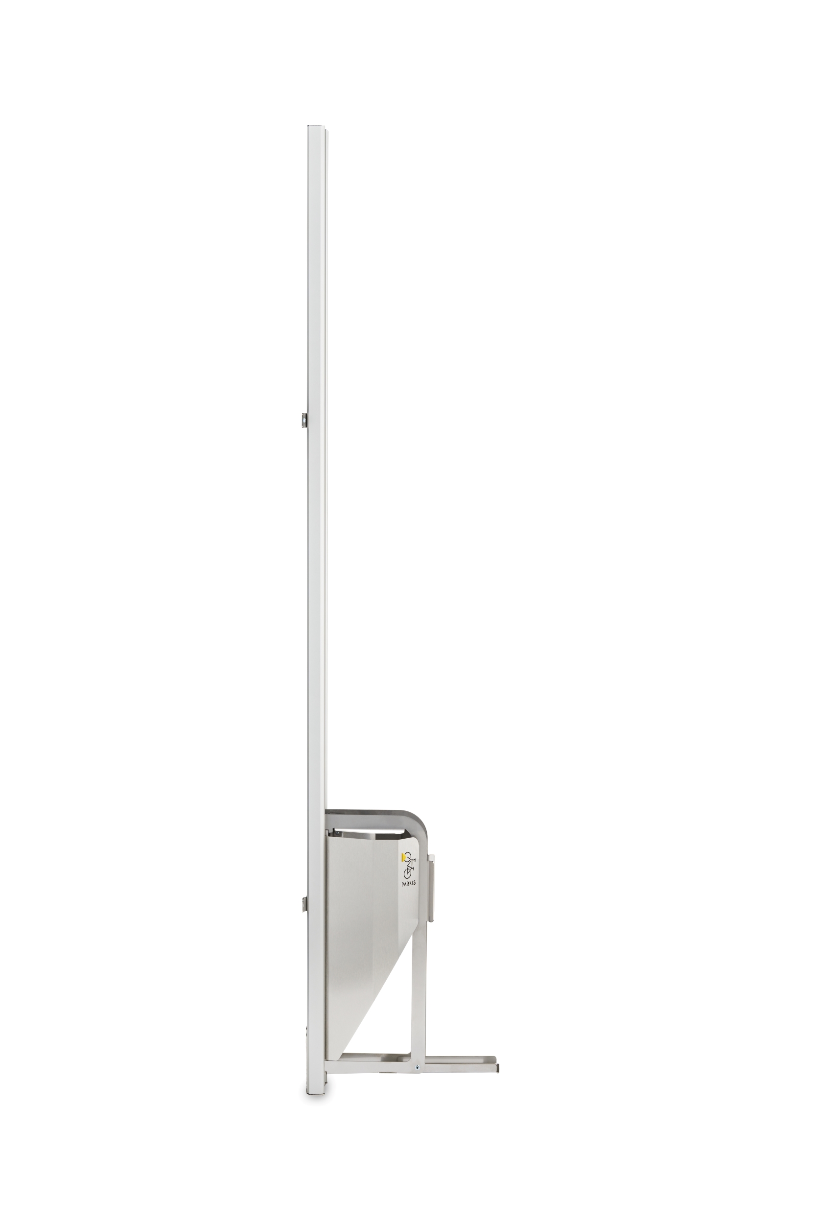 DJC00112-1