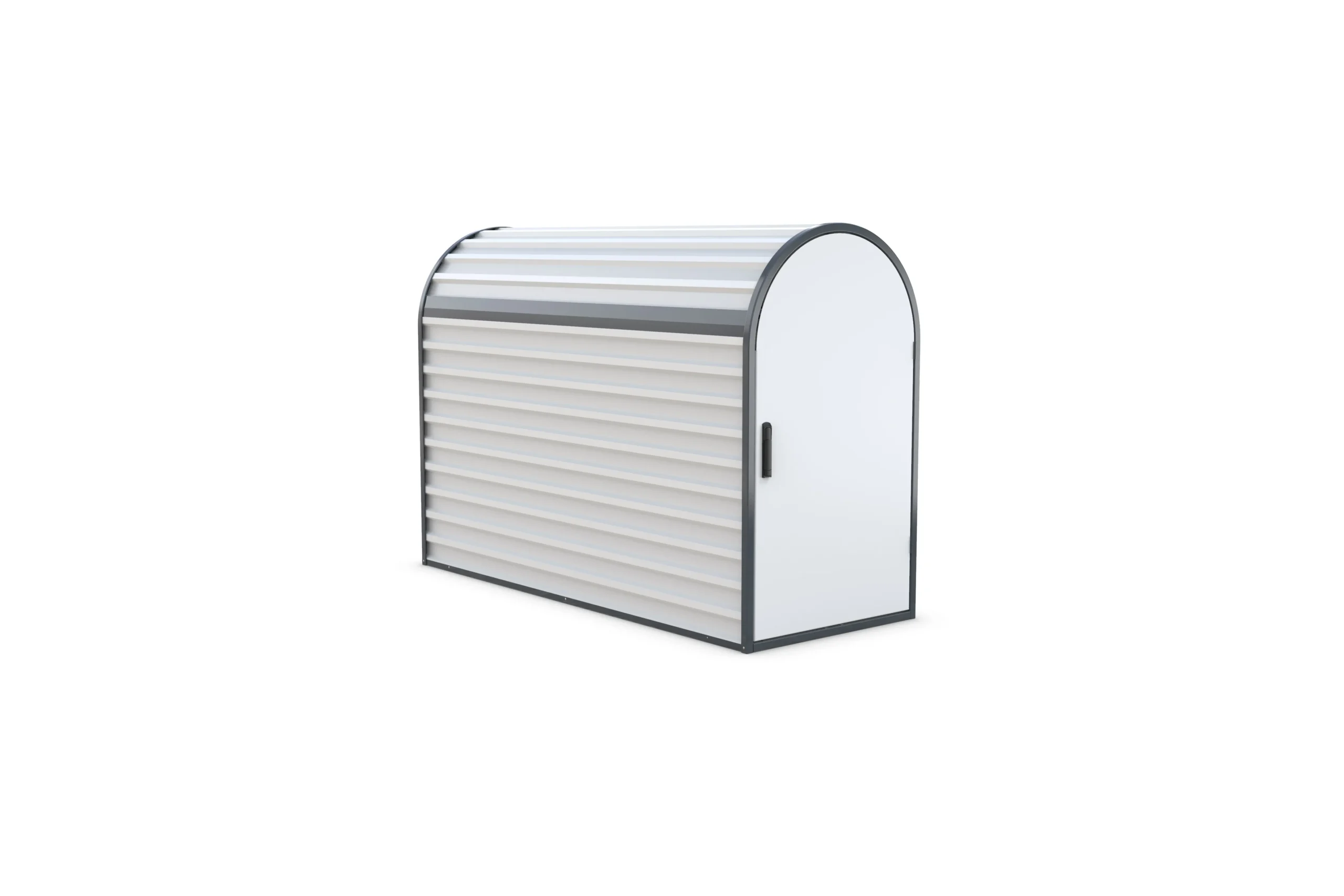 122000004_bikebox_3