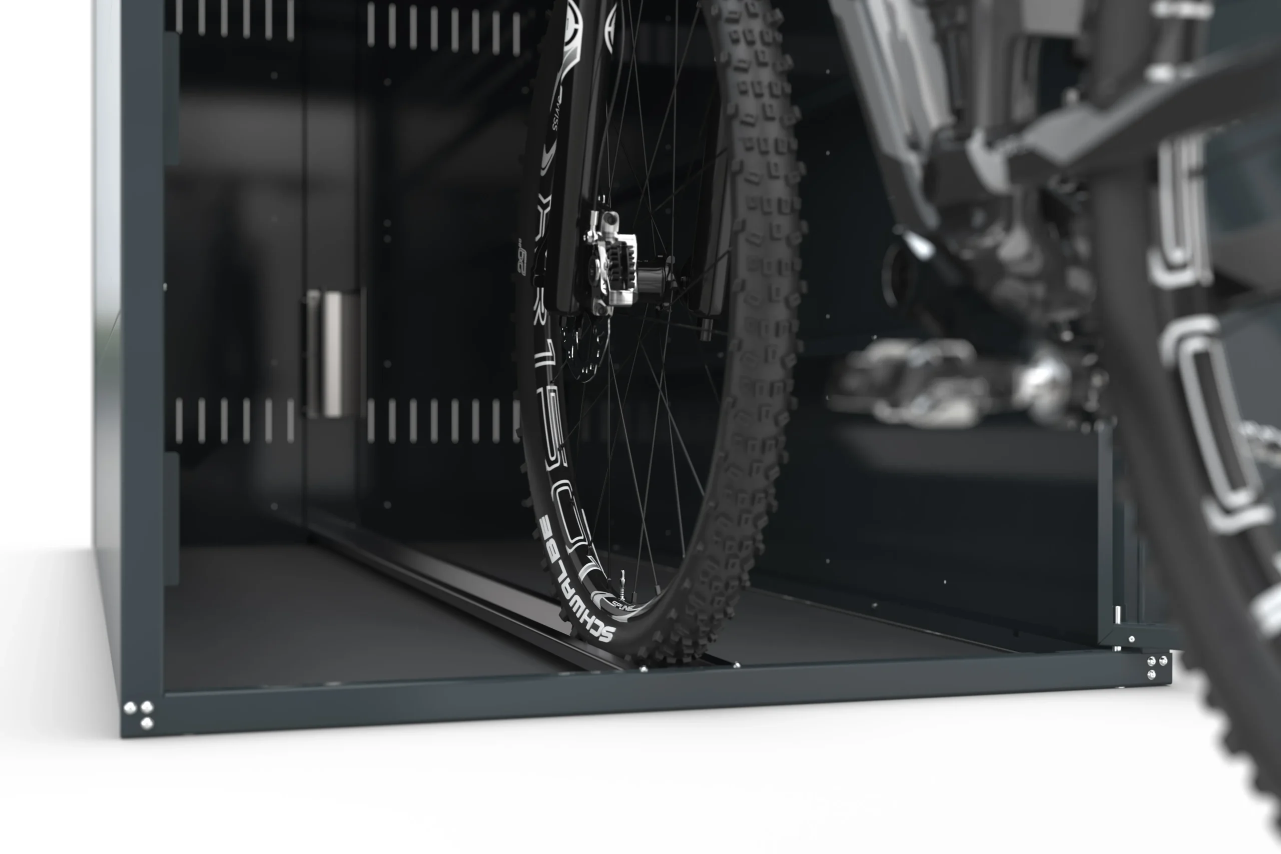 detail_bikebox_1_1