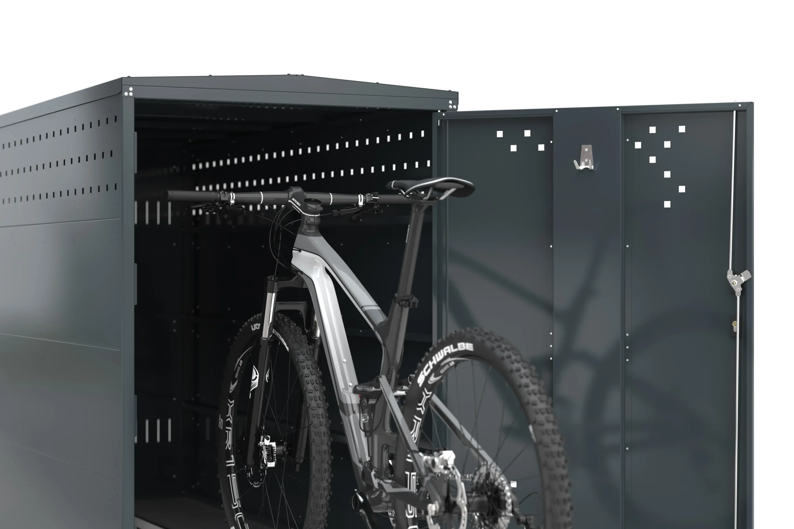 detail_bikebox_1_g_2