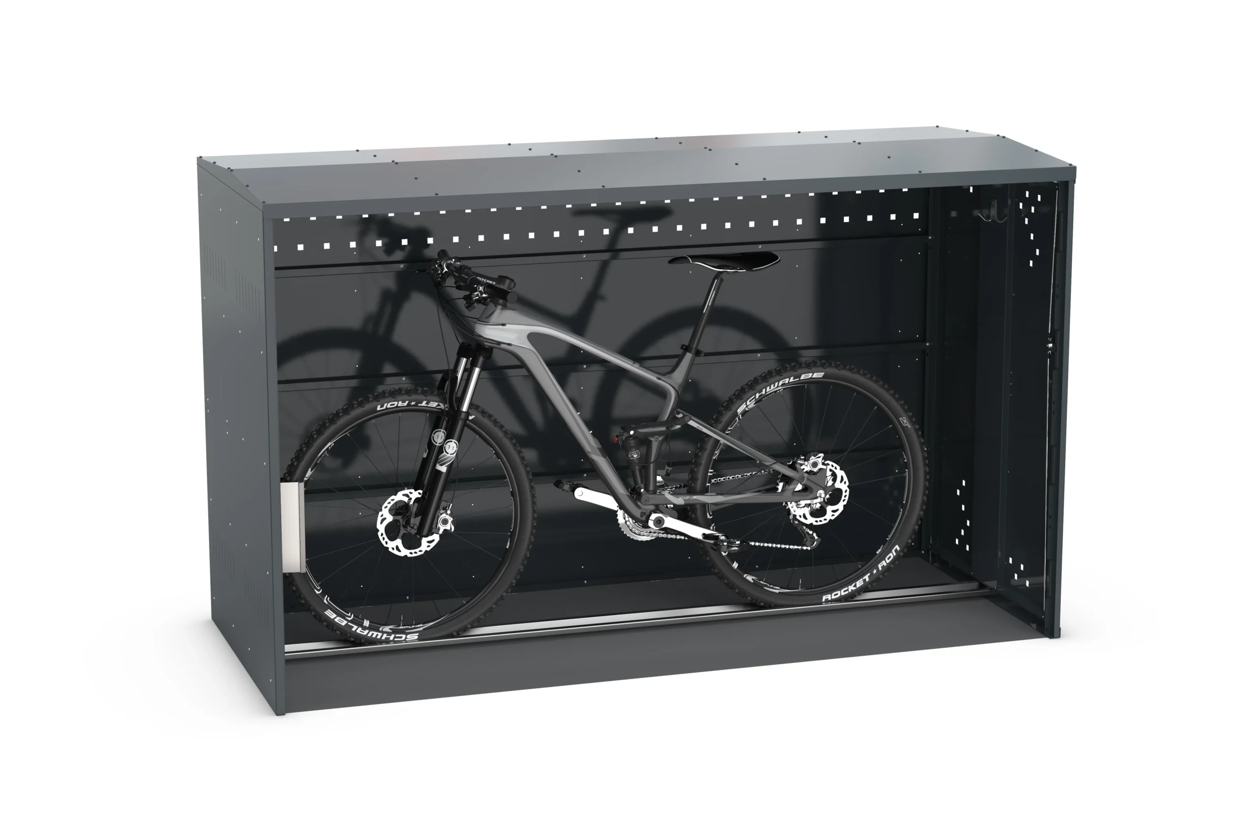 detail_bikebox_1_g_4