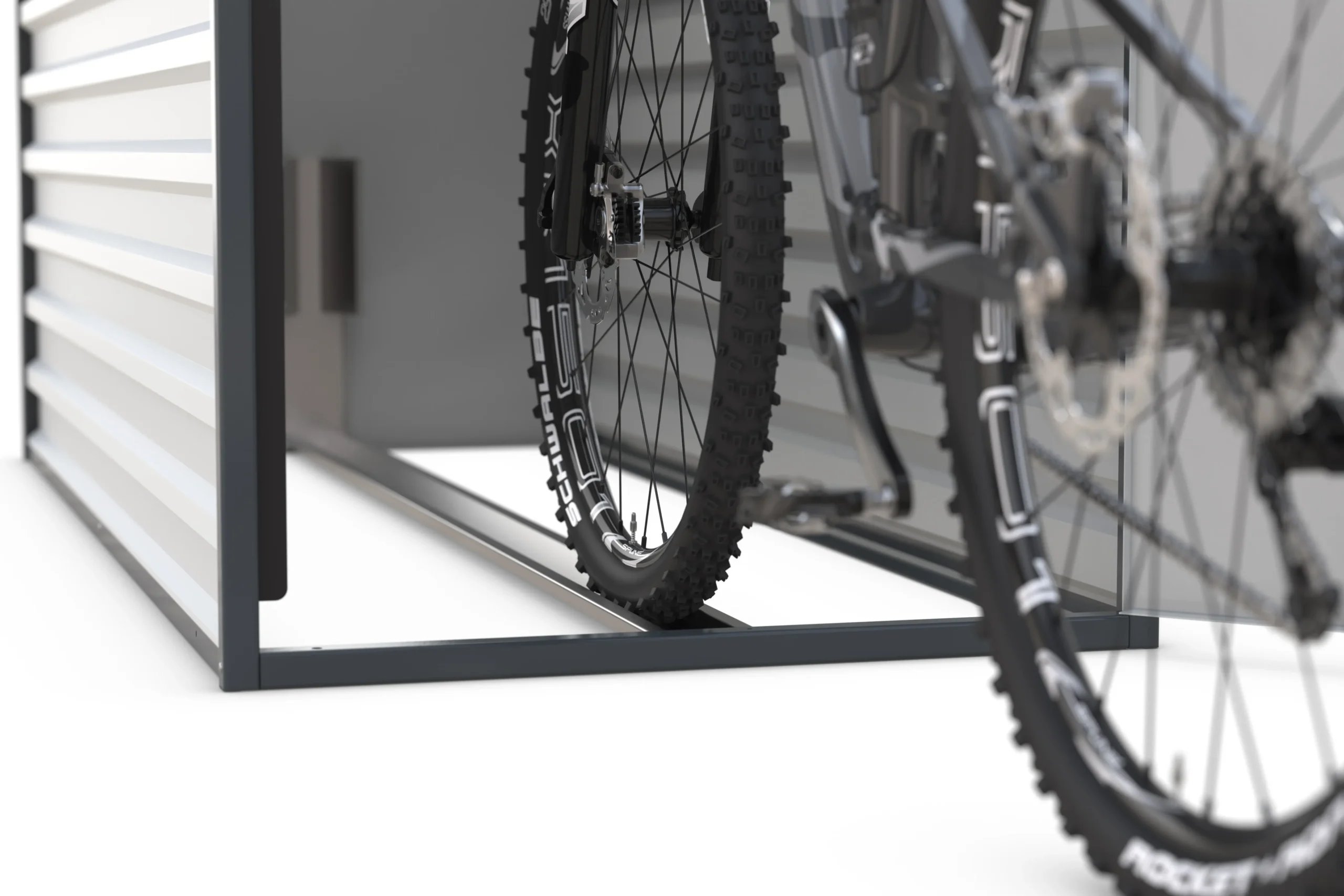 detail_bikebox_3_1