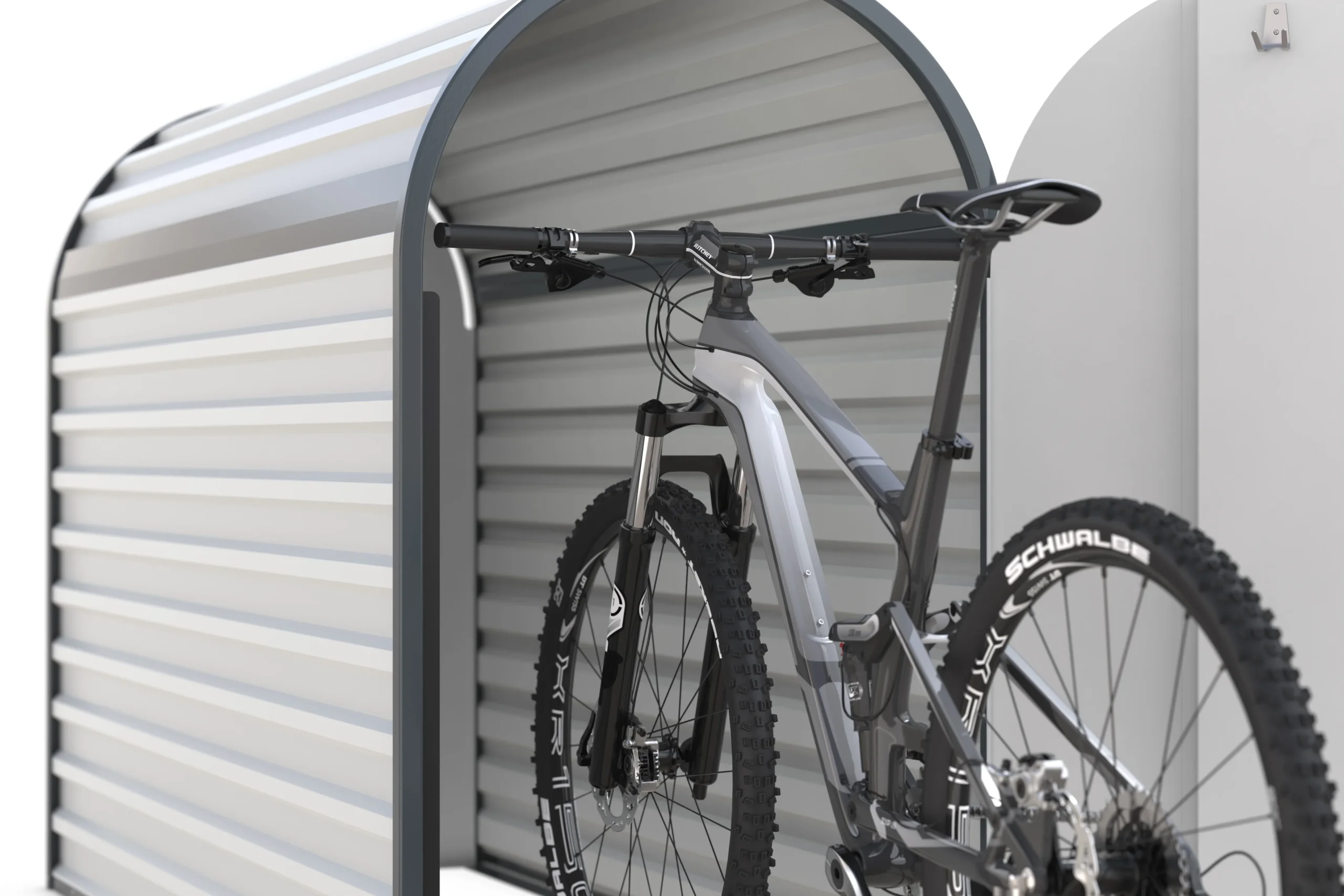 detail_bikebox_3_2