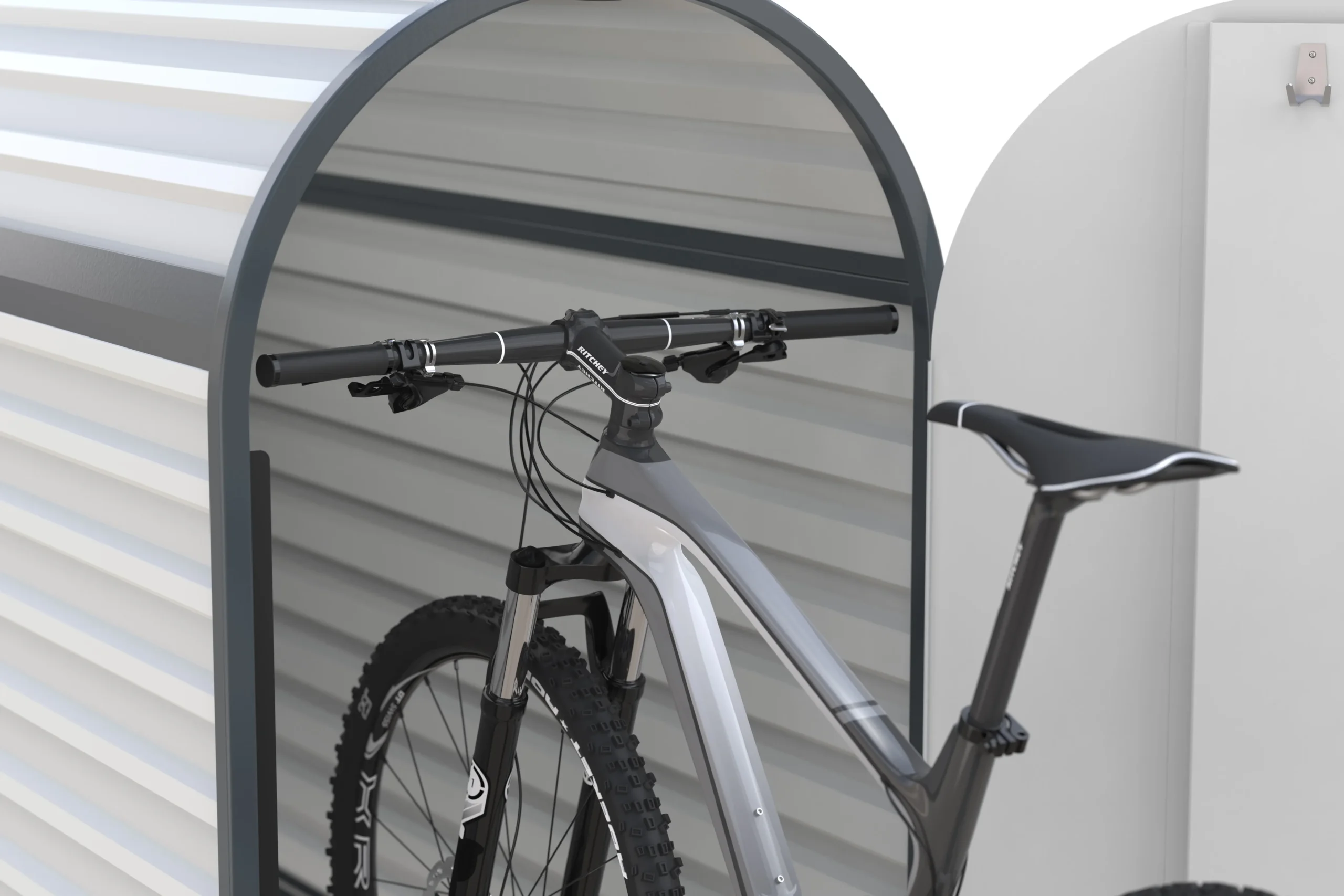 detail_bikebox_3_3