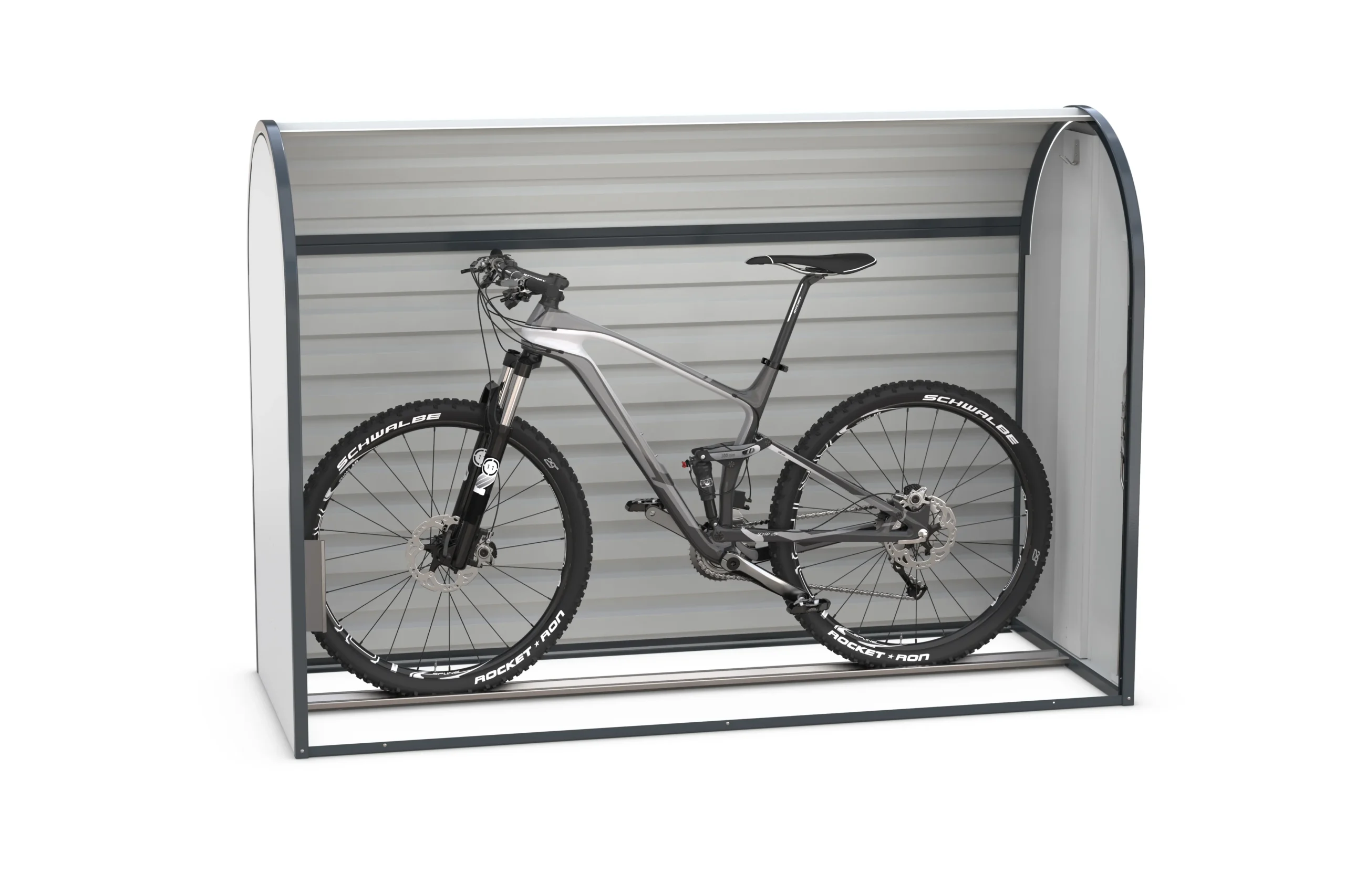 detail_bikebox_3_4