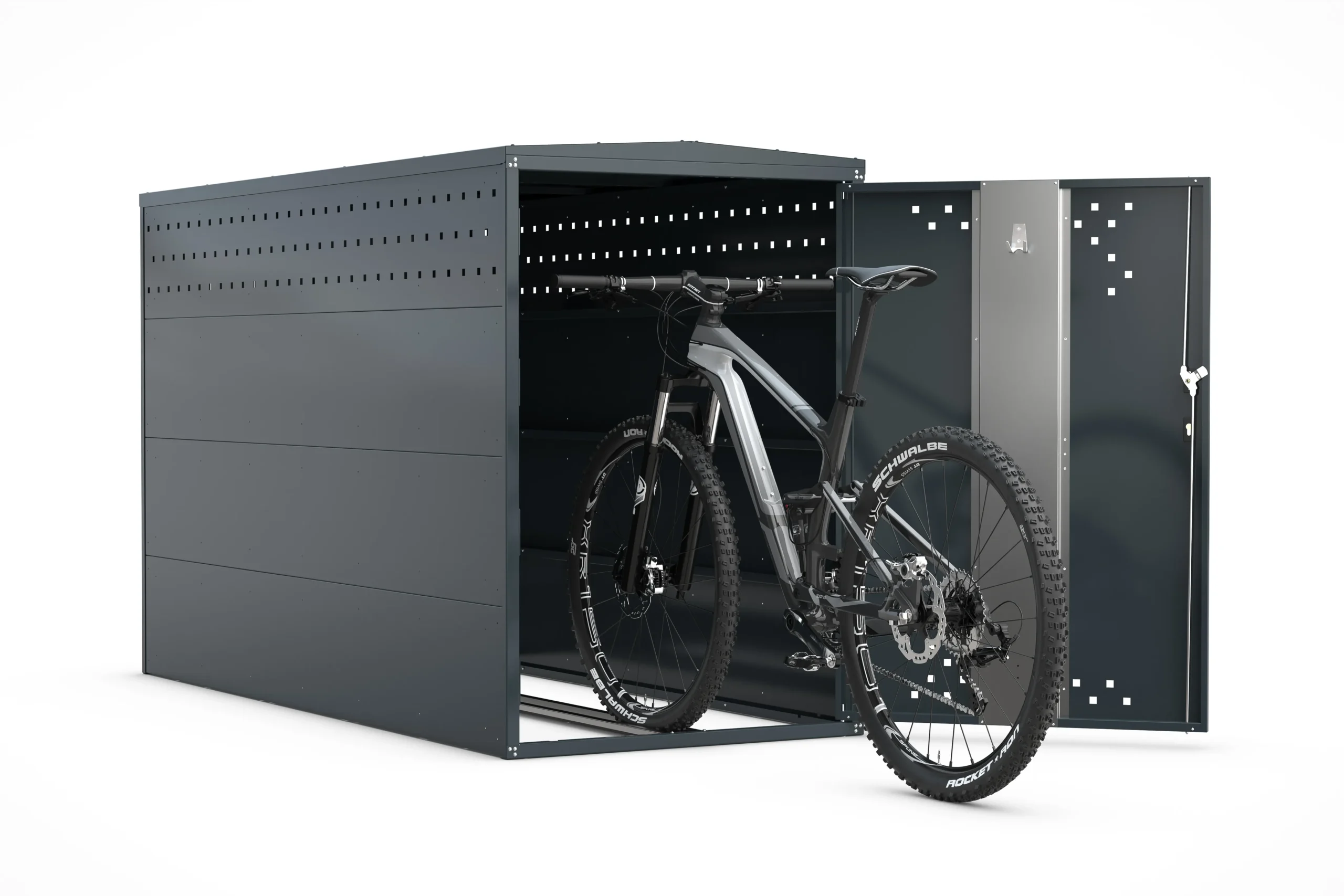 modell_bikebox_1_g